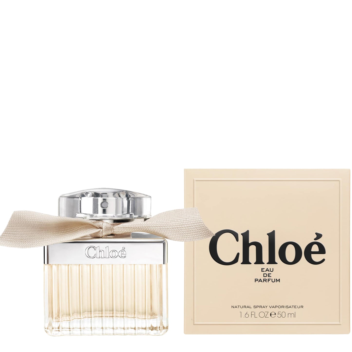 Chloe Signature Eau de Parfum