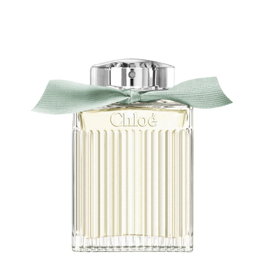 Chloe Signature Naturelle Eau de Parfum. 3.4 Oz / 100 mL