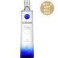 Ciroc. 1L