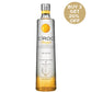 Ciroc Pineapple Vodka. 1L