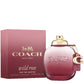 Coach Wild Rose Eau de Parfum. 3Oz/90ml