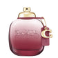 Coach Wild Rose Eau de Parfum. 3Oz/90ml