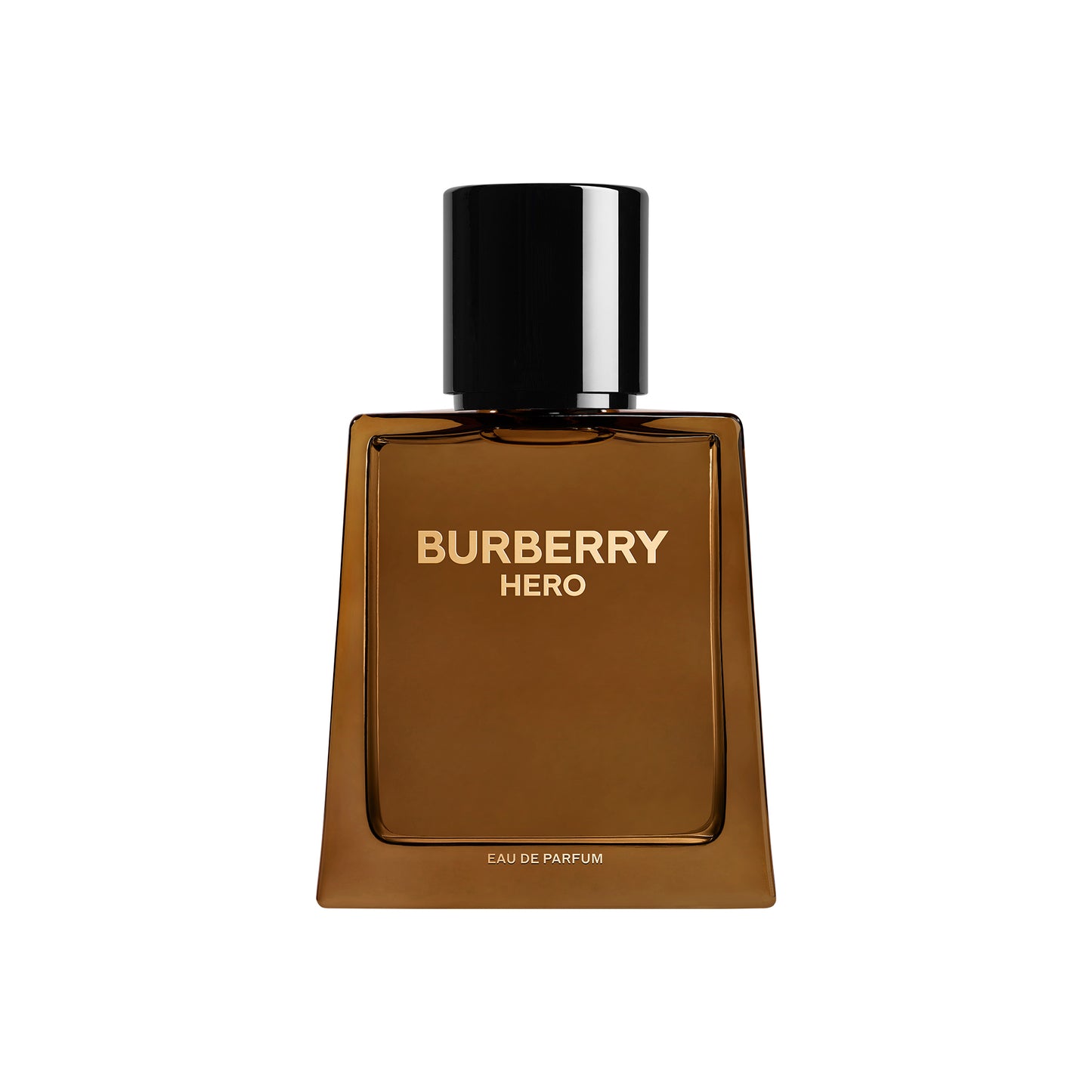 Burberry Hero Eau de Parfum. 1.7Oz/50ML