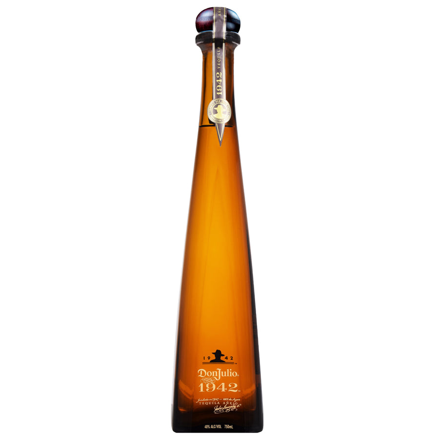 Don Julio 1942. 750ML
