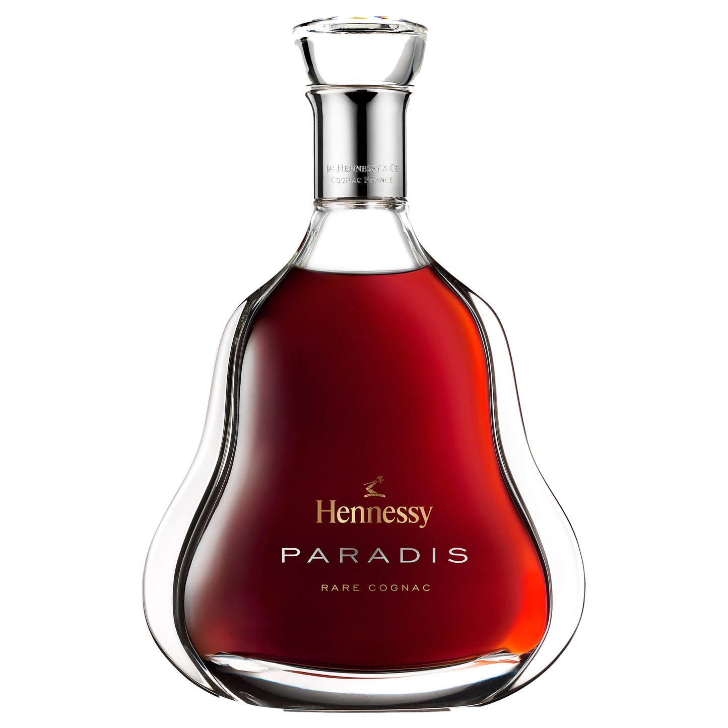 Hennessy Paradis Cognac. 700ml