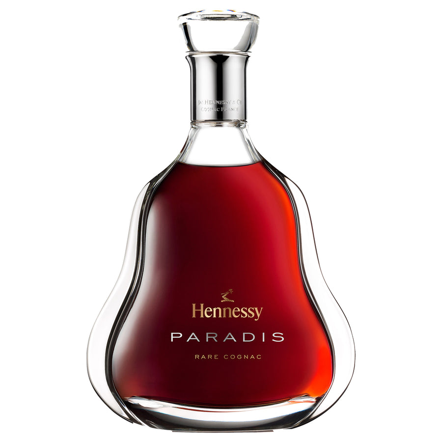 Hennessy Paradis Cognac. 700ml