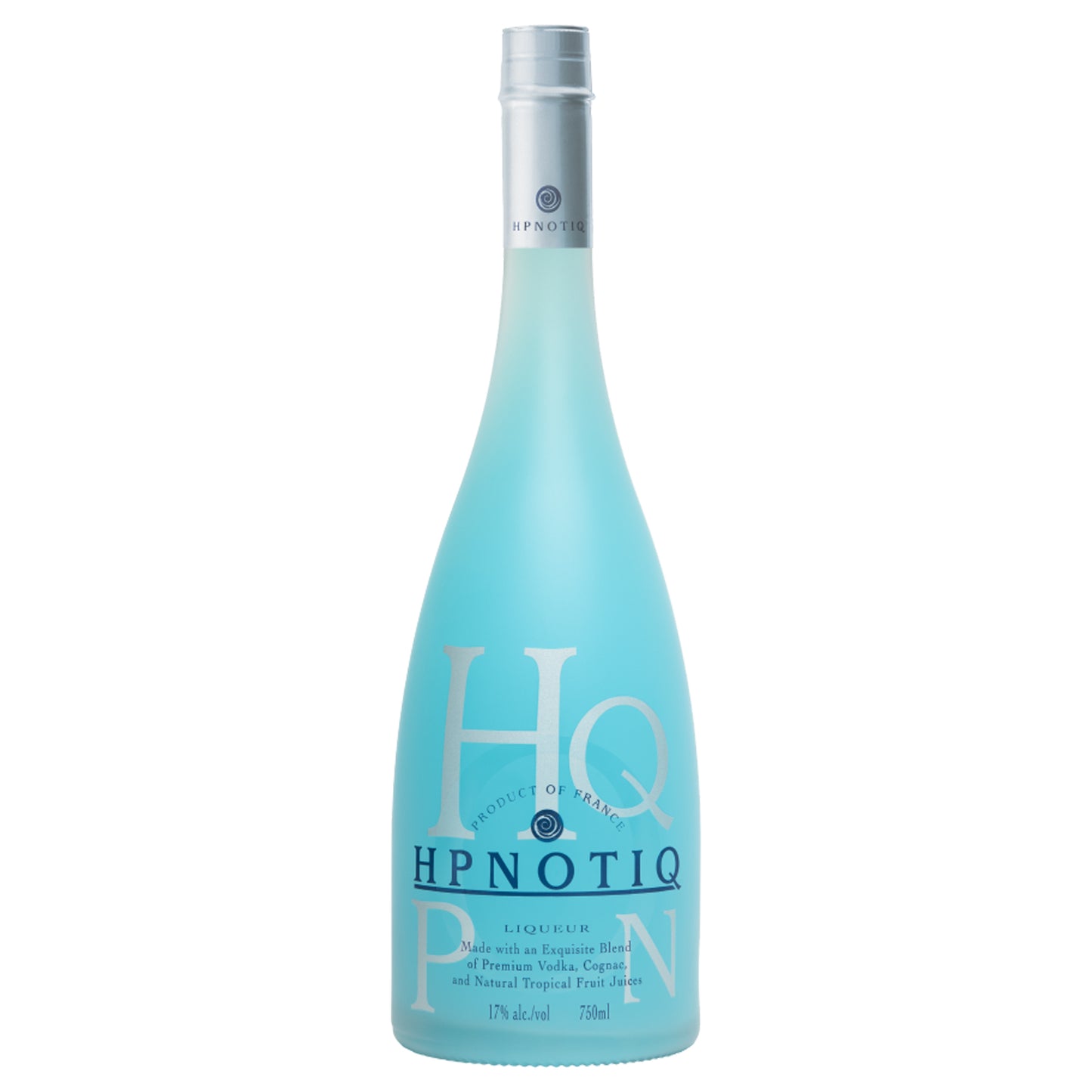 Hpnotiq Original Liqueur