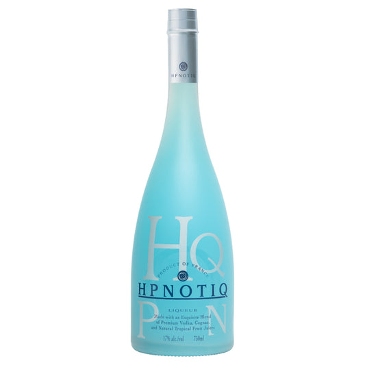 Hpnotiq Original Liqueur. 1L