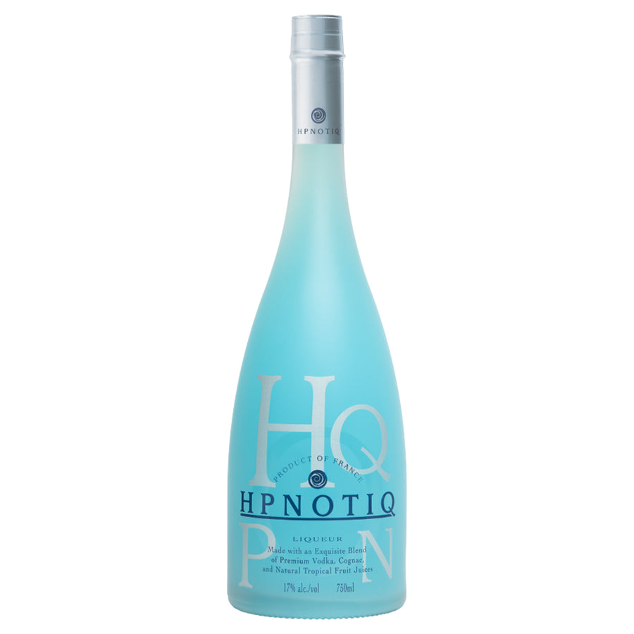 Hpnotiq Original. 750ML