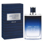 Jimmy Choo Man Blue Eau de Toilette. 3.4Oz/100ml