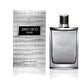 Jimmy Choo Man Eau de Toilette. 3.4Oz/100ml