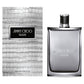 Jimmy Choo Man Eau de Toilette. 6.8Oz/200ml