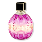 Jimmy Choo Rose Passion  Eau de Parfum. 3.4 Oz/ 100 ml