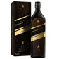 Johnnie Walker Double Black. 1L