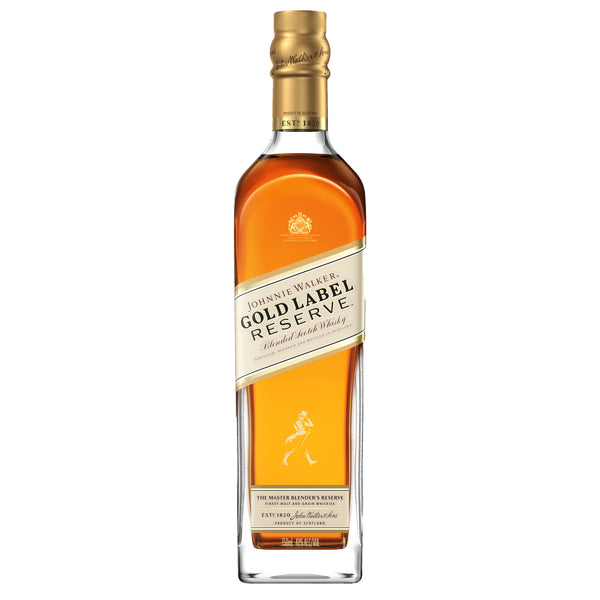Johnnie-Walker-Gold-