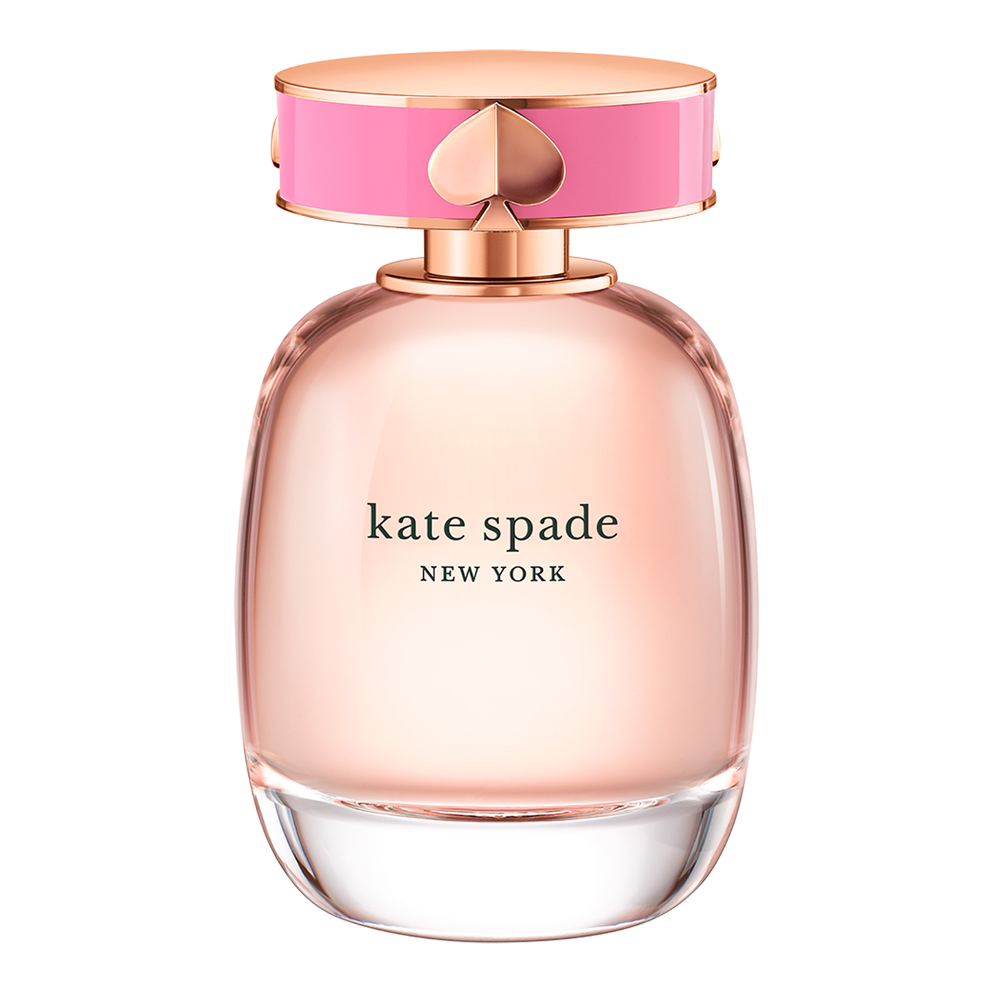 Kate Spade New York Eau de Parfum. 3.4Oz/100ml