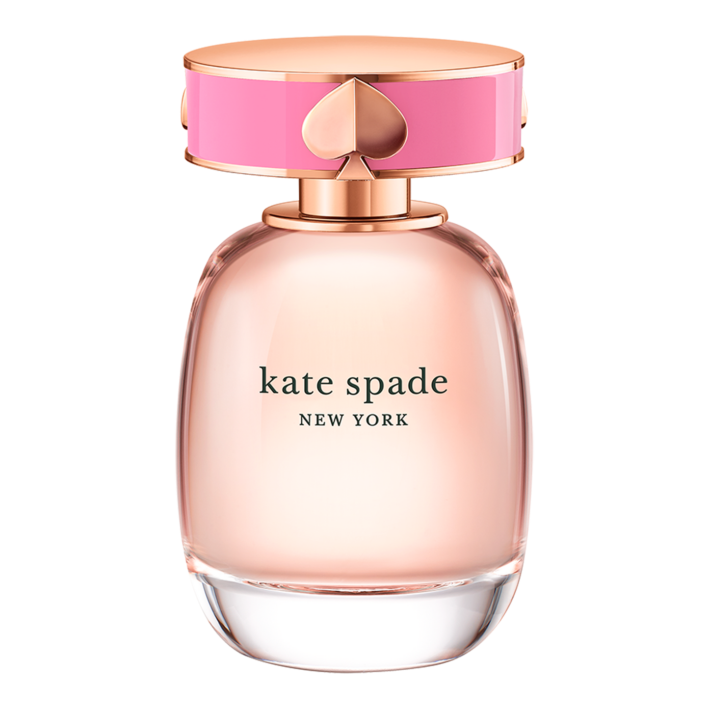 Kate Spade New York Eau de Parfum. 2Oz/60ml