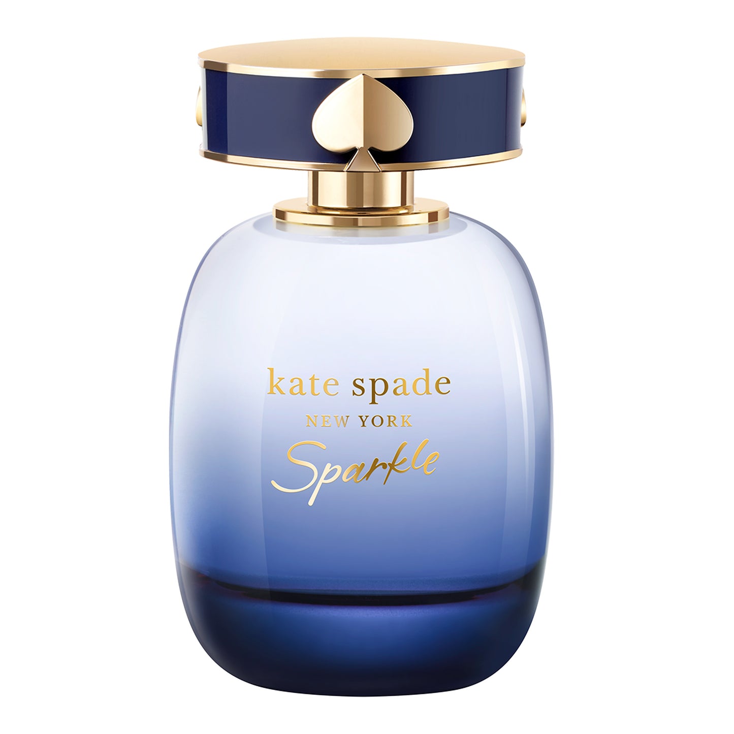 Kate Spade Ny Sparkle Intense Eau de Parfum