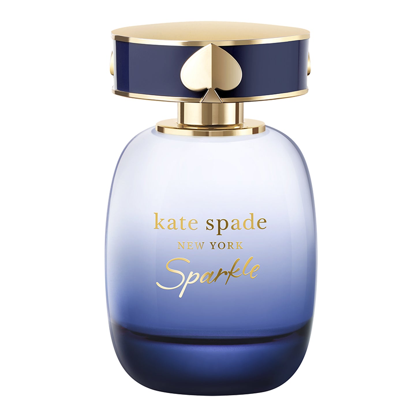Kate Spade Ny Sparkle Intense Eau de Parfum. 2Oz/60ml