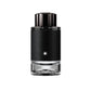 Mont Blanc Explorer Eau de Parfum. 3.4Oz/100ml