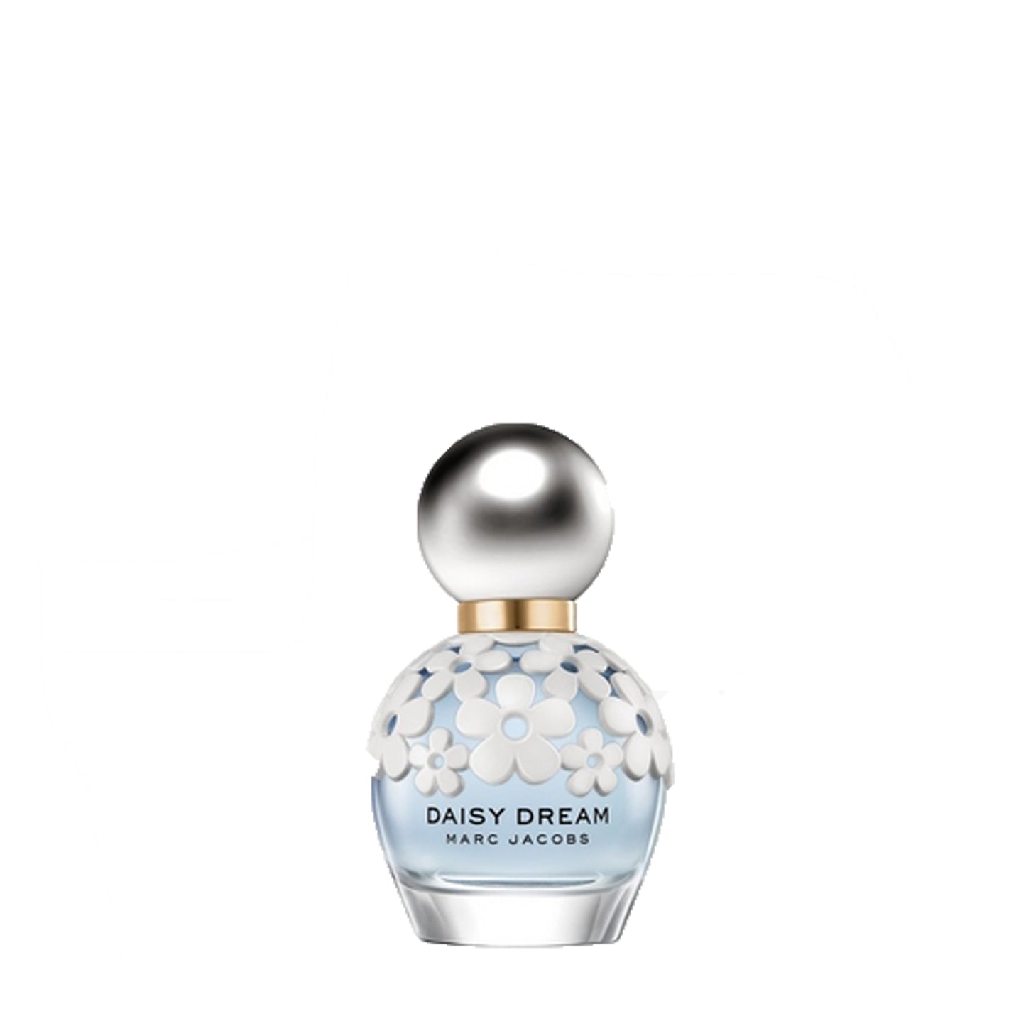 Daisy Dream Eau de Toilette Spray 1.7Oz/50 ML