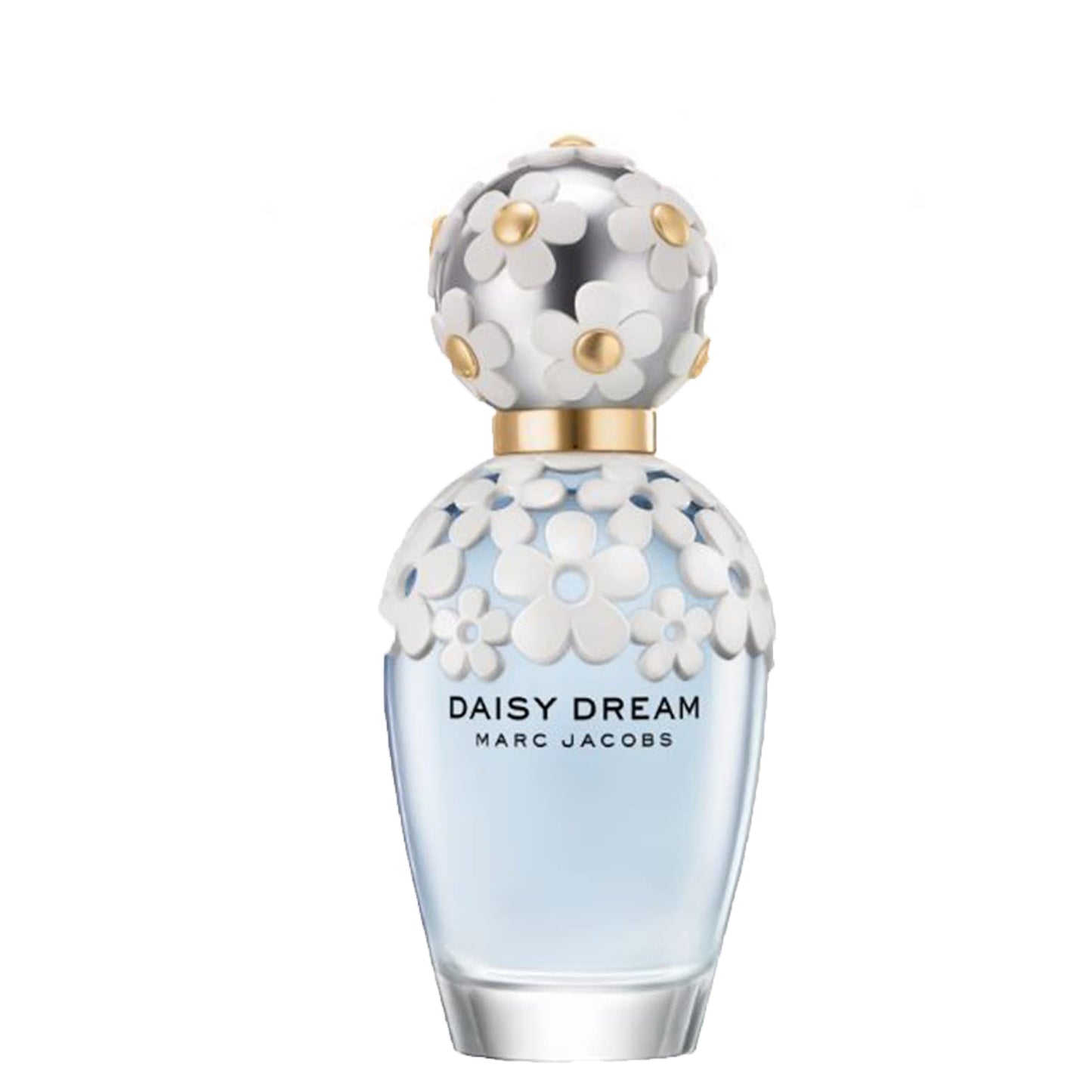 Marc Jacobs Daisy Dream Eau de Toilette. 3.4Oz/100Ml