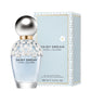 Marc Jacobs Daisy Dream Eau de Toilette. 3.4Oz/100Ml