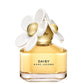 Marc Jacobs Daisy Eau de Toilette. 3.4Oz/100Ml