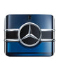 Mercedes-Benz Sign Eau de Parfum. 1.7fl.Oz/50ml