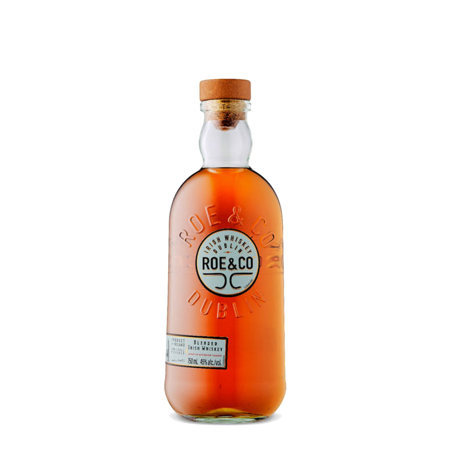 Roe & Co. 700ML