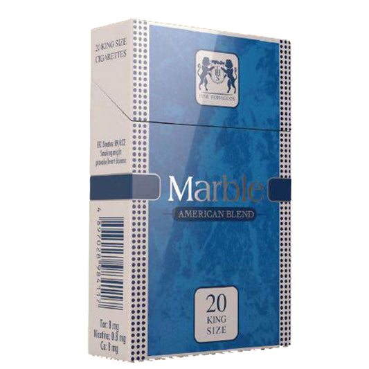 denim cigarettes green Tobacco – Executive Retail Shops denim cigarettes green Tobacco – Executive Retail Shops