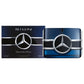 Mercedes-Benz Sign Eau de Parfum. 1.7fl.Oz/50ml