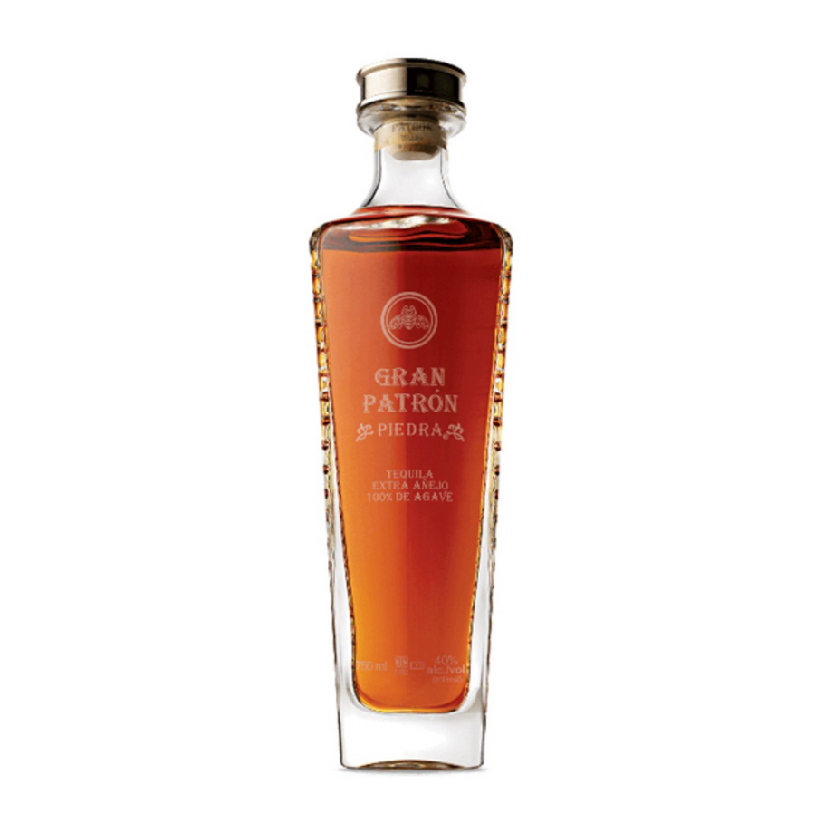 Patron Gran Patron Piedra 750Ml
