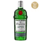 Tanqueray  London Dry Gin. 1L