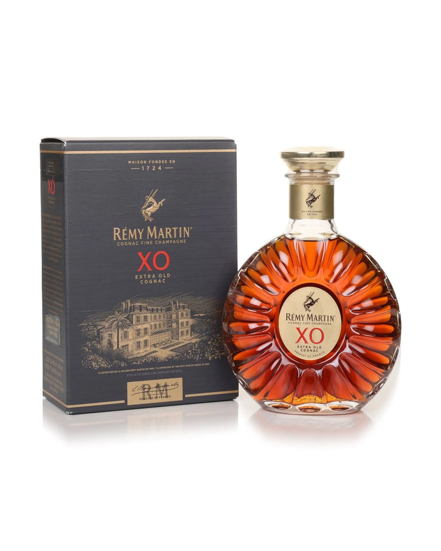 Remy Martin XO Cognac 350ml