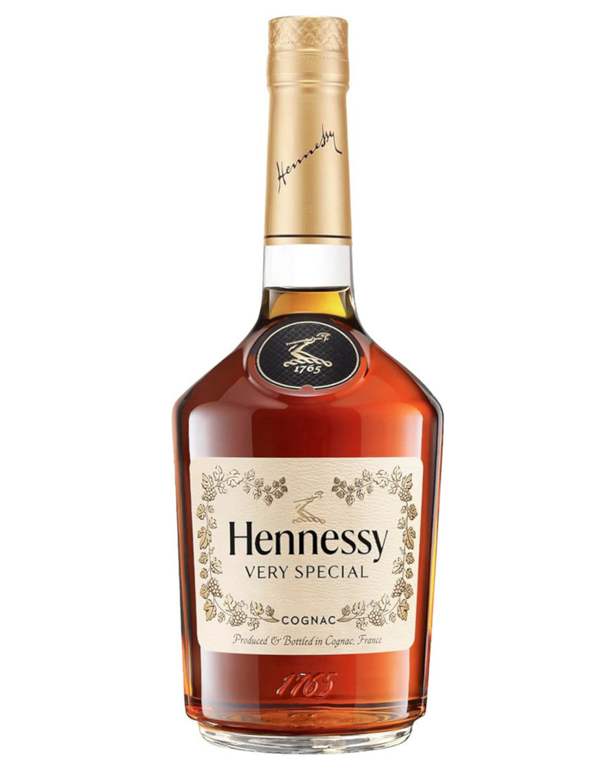 Hennessy VS Cognac 1L