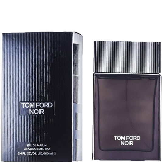 Tom Ford Noir Edp 3.4Oz/100Ml