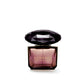 Versace Crystal Noir Eau de Toilette. 3Oz/90ml
