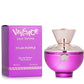 Versace Dylan Purple Eau de Parfum. 3.4Oz/100ml