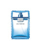 Versace Eau Fraiche Eau de Toilette. 3.4Oz/100ml