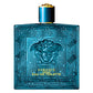 Versace Eros Men Eau de Toilette. 1.6Oz/50ml