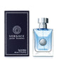 Versace Pour Homme Eau de Toilette. 1.6Oz/50ml