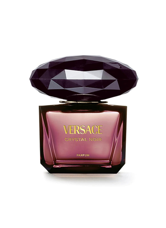Versace Crystal Noir Parfum 50Ml