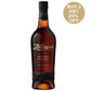 Zacapa Edicion Negra Rum. 1L