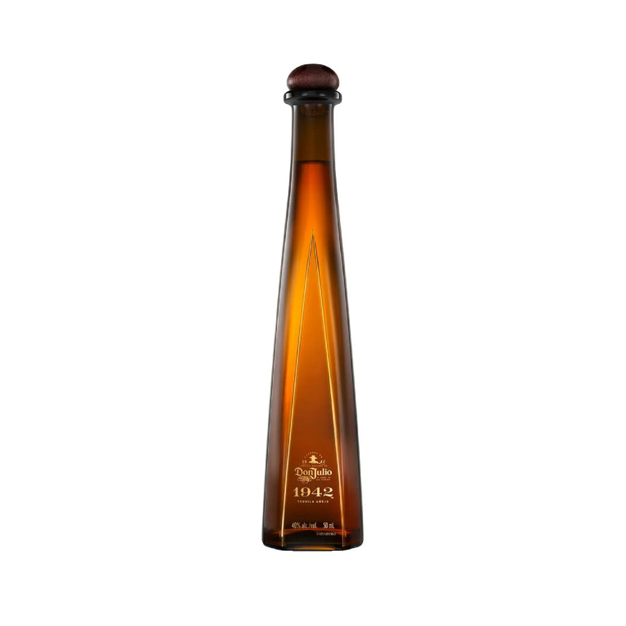Don Julio 1942 Tequila Miniature 50ml