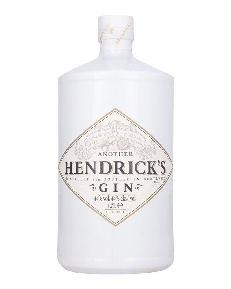 Hendrick's Another Gin 1L