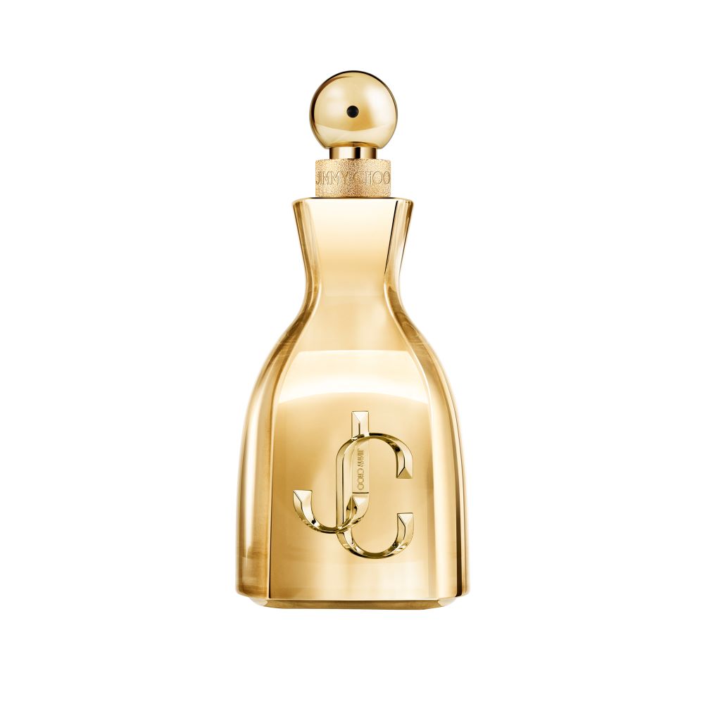 Jimmy Choo I Want Choo Le Parfum 60Ml