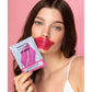 Yeauty Luxurious Lips Lip Mask