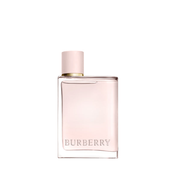 BURBERRY HER 香水 50ml Burberry Her Eau de Parfum 50Ml – Executive Retail Shops