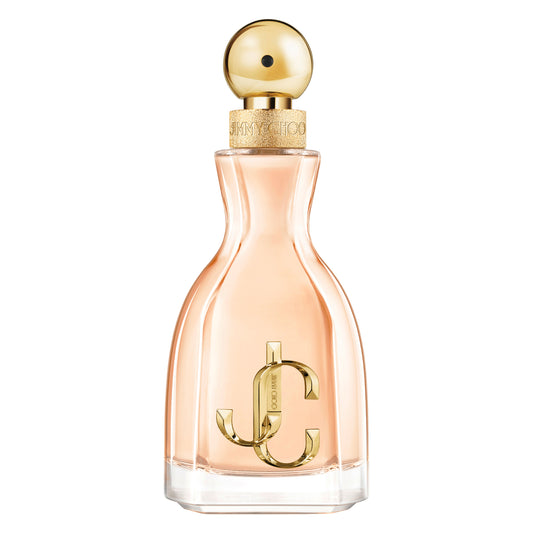 Jimmy Choo I Want Choo Eau de Parfum. 2Oz/60ml